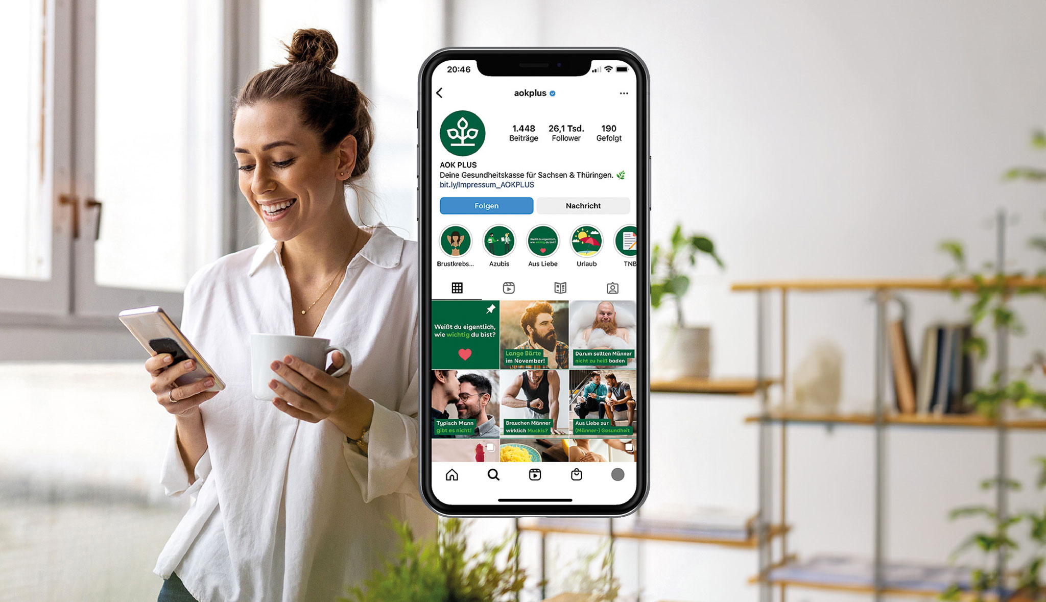 IMPERIUM CERAMICS Header Bild